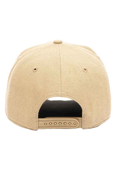 47 MVP DT CORE LA DODGERS KHAKI