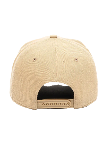 47 MVP DT CORE SAN DIEGO PADRE KHAKI