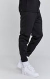 Muscle Fit Joggers