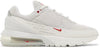Nike Air Max Pulse