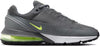 Nike Air Max Pulse