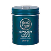 RedOne Blue Spider Hair Styling Wax 100ml – Show Off