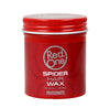 RedOne Spider Hair Wax 100ml – Passionate