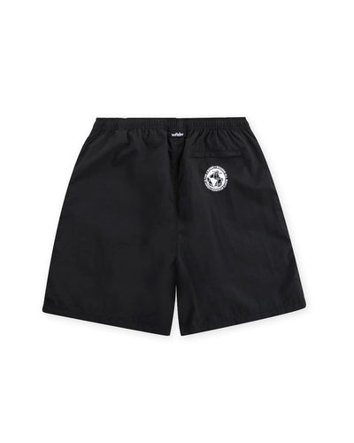 SYNDICATE SWIM SHORT