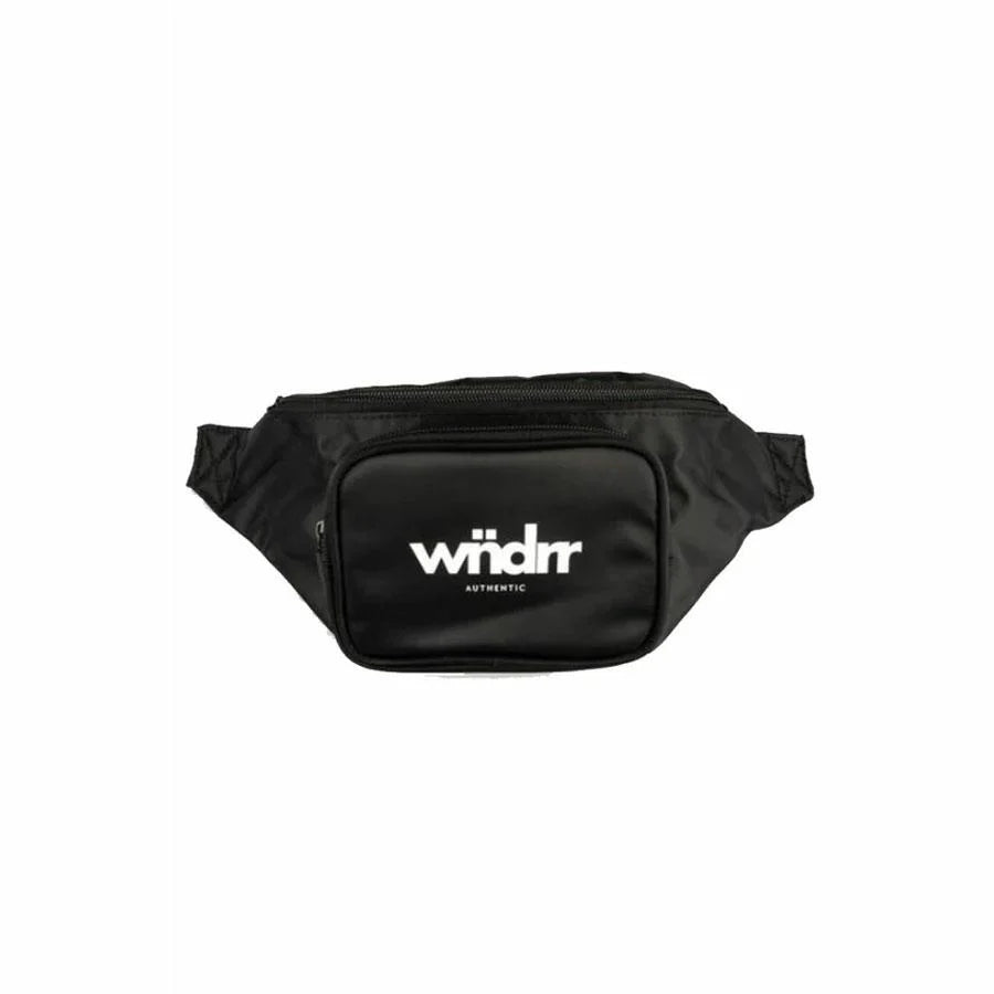 OFFCUT BUM BAG