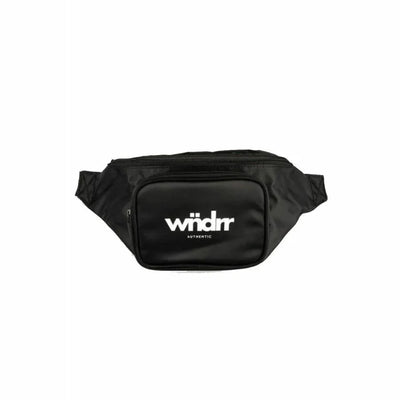 OFFCUT BUM BAG