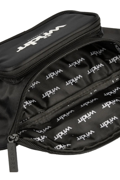 OFFCUT BUM BAG