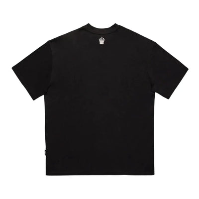 PROLOGUE HEAVY WEIGHT TEE
