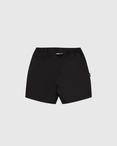 OFFEND BEACH SHORTS