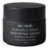 Mr Muk Flexible Hold Grooming Cream