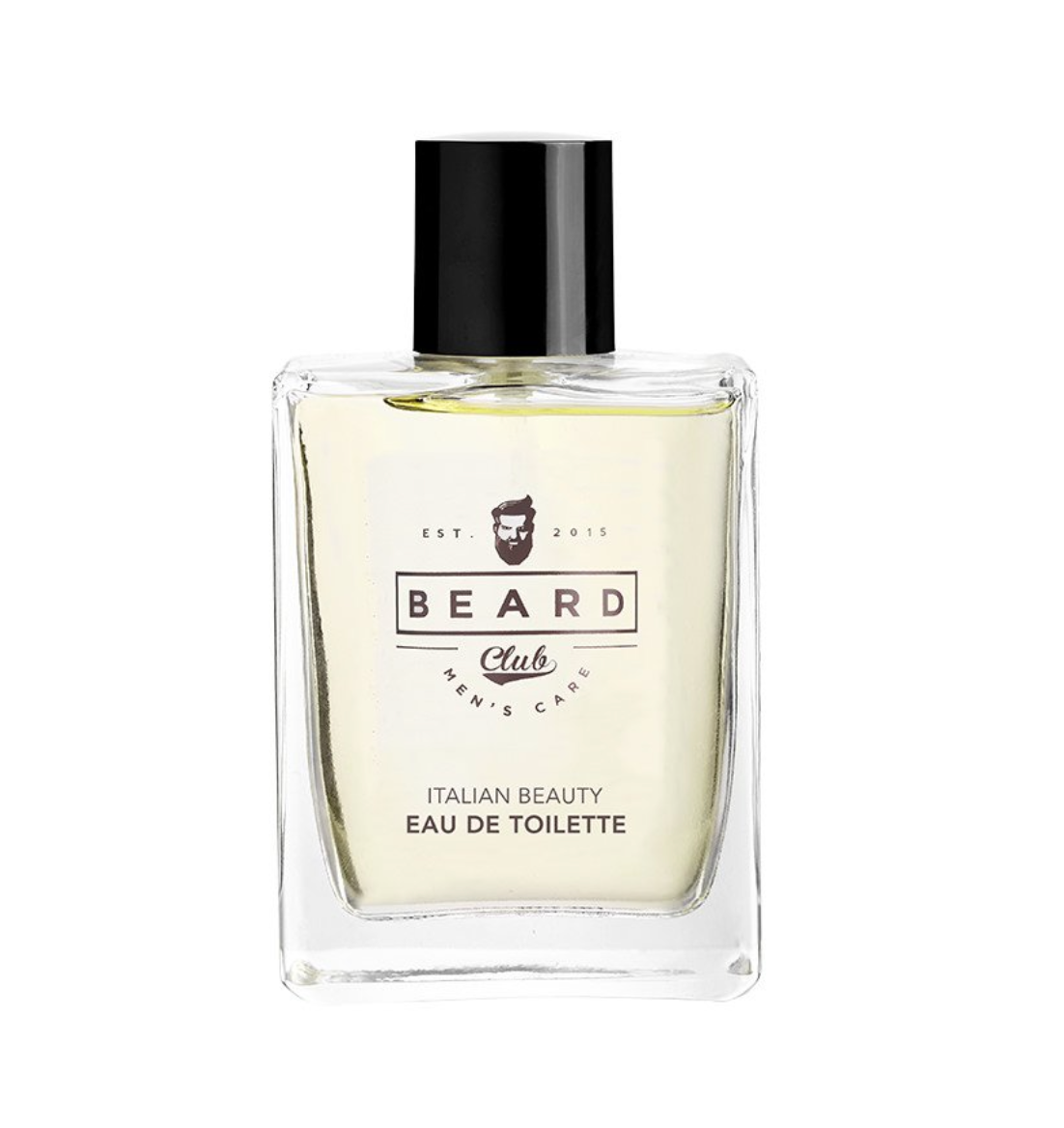 Men's Fragrance | Beard Club Eau De Toilette 100ml