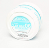 Agiva styling clay wax 06 super hard 175ml