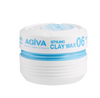 Agiva styling clay wax 06 super hard 175ml